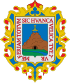 Departamento de Huancavelica