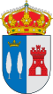 Escudo de San Felices de los Gallegos.svg