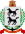 Escudo de Santurtzi.svg