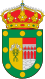 Escudo de Valseca.svg