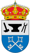 Escudo de Villaherreros.svg