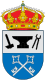 Escudo de Villaherreros.svg