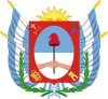 Wappen der Provinz Catamarca