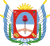 Escudo de la Provincia de Catamarca.svg