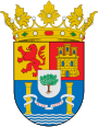 Escudo heráldico de Extremadura.svg