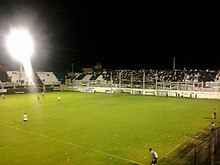 Estadio Alfredo Terrera.jpg