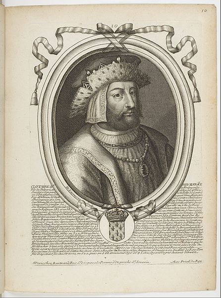 File:Estampes par Nicolas de Larmessin.f019.Clotaire II, roi des Francs.jpg