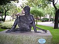 wikimedia_commons=File:Estatua John Lennon A Coruña.JPG