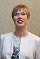 Estonian President Kersti Kaljulaid (23522649118).jpg