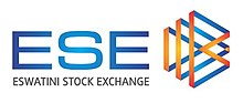 Thumbnail for Eswatini Stock Market
