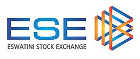 Eswatini Stock Exchange.jpg