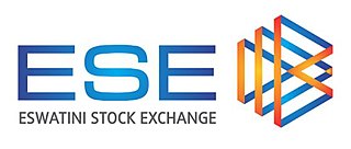 <span class="mw-page-title-main">Eswatini Stock Market</span> Stock exchange located in Mbabane, Swaziland