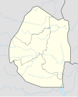 Eswatini adm location map.svg