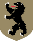 Pärnu megye címere