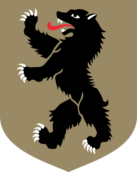 File:Et-Pärnu maakond-coa.svg