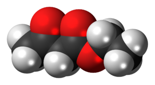 Ethyl acetoacetate