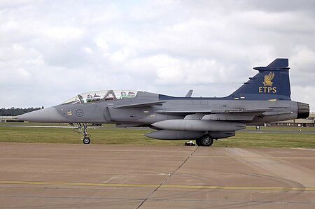 ไฟล์:Etps_jas39b_gripen_arp.jpg