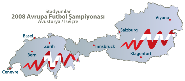 File:Euro2008 venues tr.svg