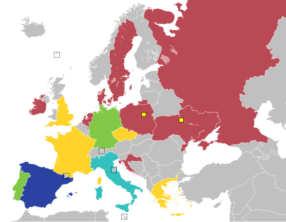 File:Euro 2012 Map.svg