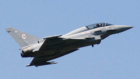 Fail:Eurofighter-1.jpg