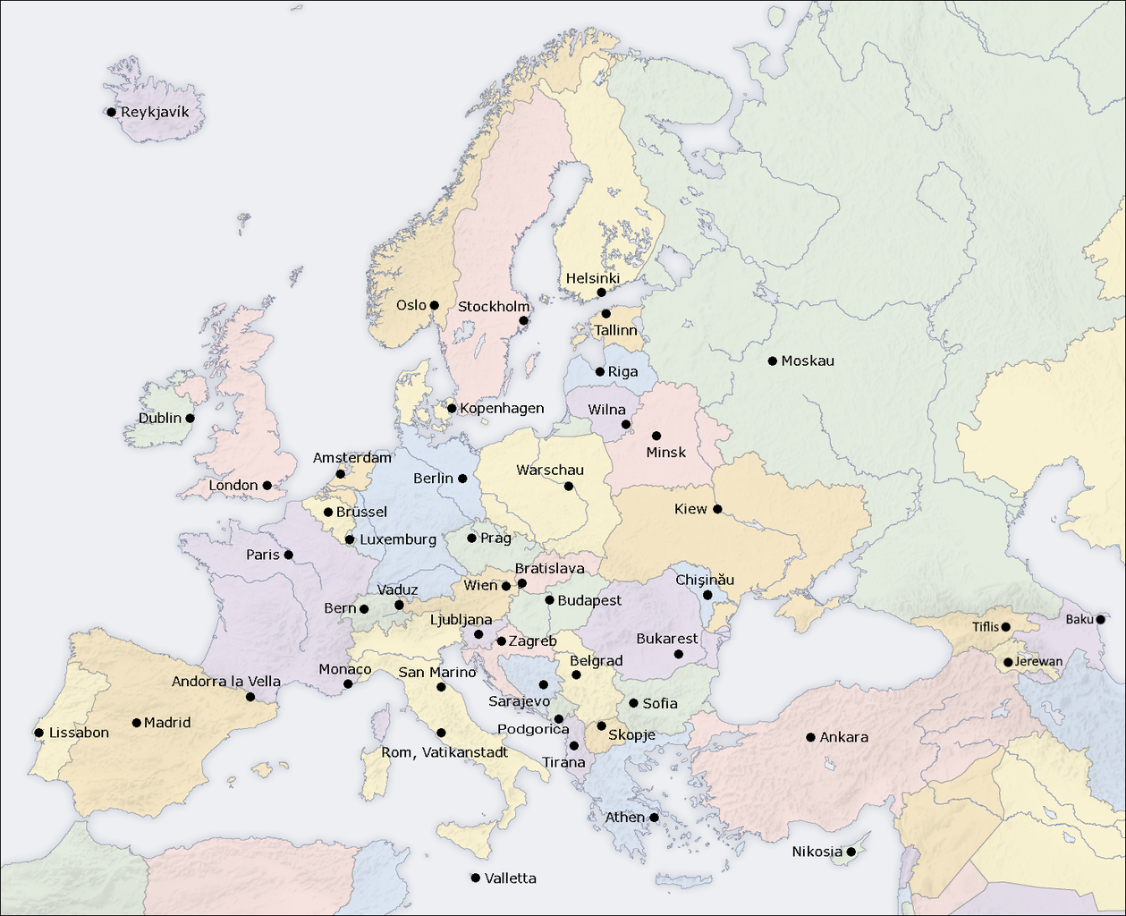 File Europe Capitals Map De Png Wikimedia Commons