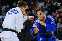 European Open GLASGOW 2015.jpg