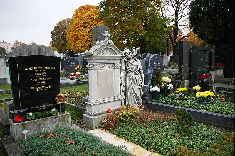 File:Evangelischer Friedhof Matzleinsdorf - Ev. Friedhof 080.jpg