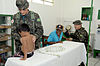 Exército no Estirão do Equador - AM (8904379608).jpg