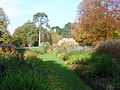 Thumbnail for Exbury Gardens