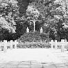 Exterieur overzicht begraafplaats met Calvariegroep - Gemert - 20322238 - RCE.jpg