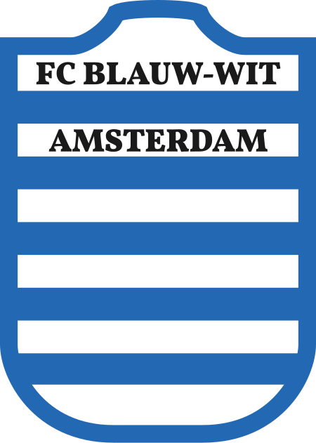 FC Blauw Wit Amsterdam