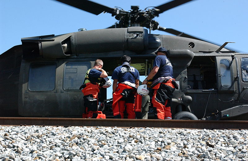 File:FEMA - 19409 - Photograph by Jocelyn Augustino taken on 09-07-2005 in Louisiana.jpg