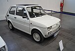 Thumbnail for File:FIAT 126 (MSP15).JPG