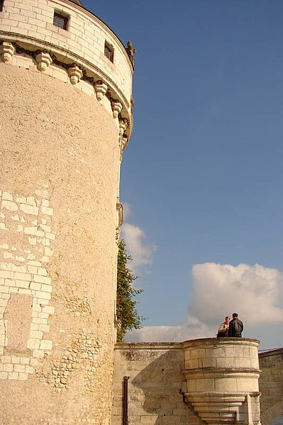 File:FR Chenonceau 0711 (4) (17250993365).jpg