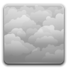 File:Faenza-weather-overcast.svg