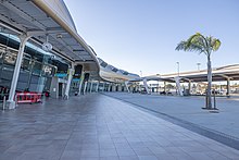 Terminal building Faro Airport 2021.jpg