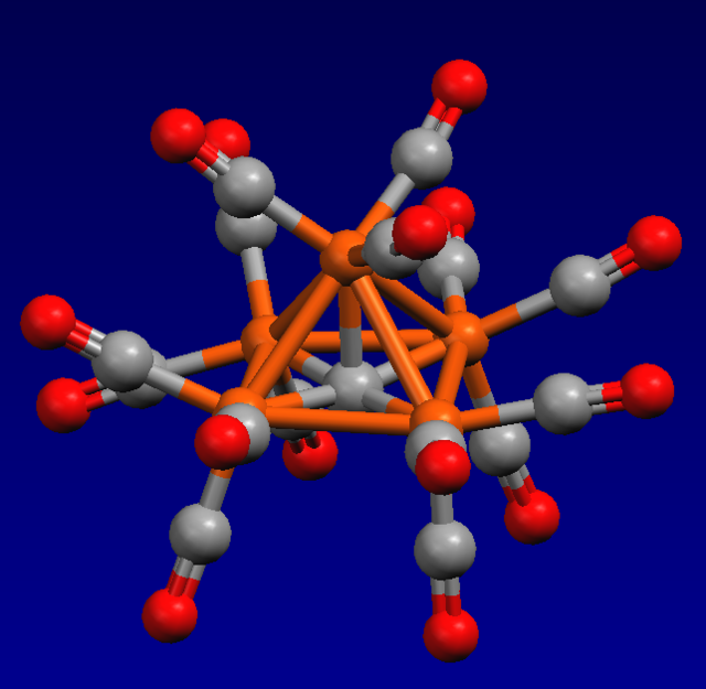 Co 15. 5fe металл. Комплекс Фишера химия. 5a Fe. Smiles of Metal Complexes.