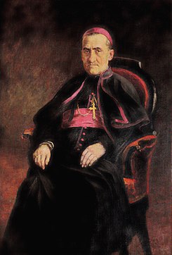 Federico Gonzáles Suárez, por César Villacrés (1906).jpg