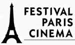 Vignette pour Festival Paris Cinéma