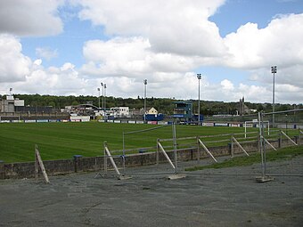 Finn Park soccer pitch - geograph.org.uk - 3011378.jpg