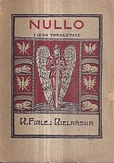 Francesco Nullo: Życiorys, Światopogląd i przekonania polityczne, Upamiętnienie