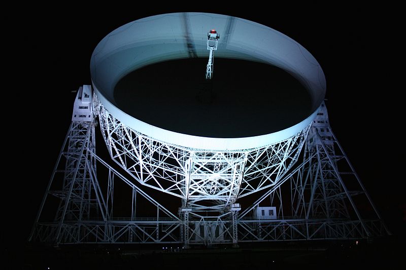 File:First Light, Jodrell Bank 09.jpg