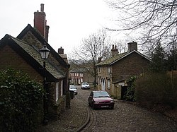 Firwood Fold - geograph.org.uk - 118230.jpg