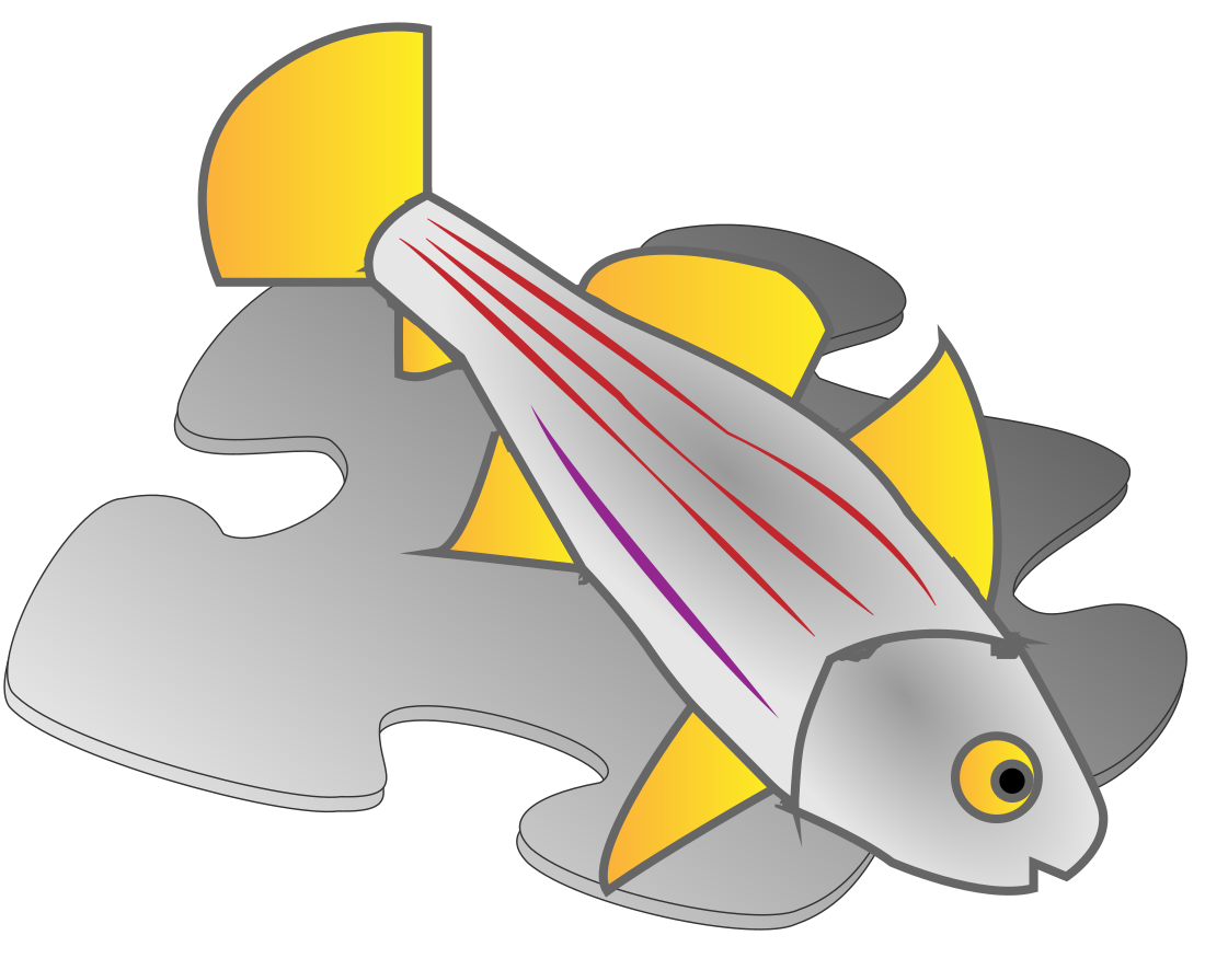 File:Fish template.svg