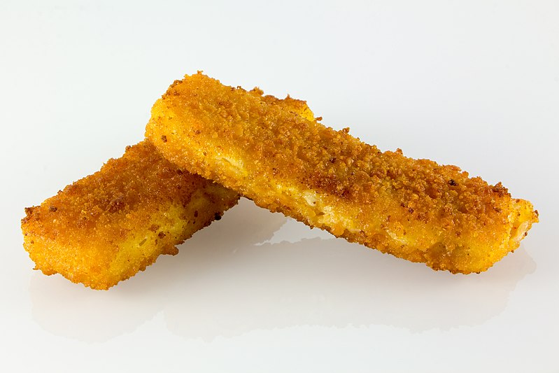 File:Fishfinger classic fried 2.jpg