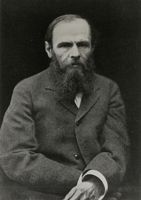 Fyodor dostoevsky. Федор Михайлович Достоевский. Фёдор Достоевский в молодости. Петров Федор Михайлович Достоевский. Федор Михалыч Достоевский.