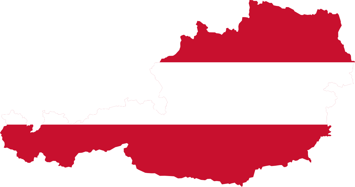 File:Flag-map of Austria.svg - Wikipedia