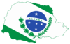 Parana