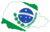Flag map of Parana.png