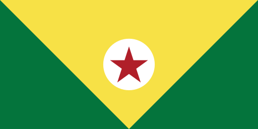 File:Flag of Achu (Miraculous).svg